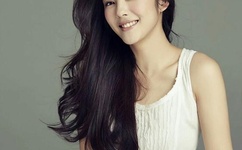 涩涩伊人久久无码欧美